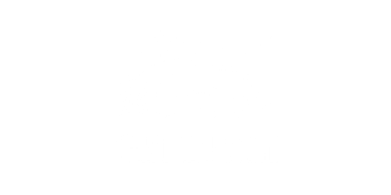 Generali Investments logo